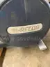 PRECOR ELLIPTICAL CROSSTRAINER