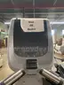 PRECOR ELLIPTICAL CROSSTRAINER