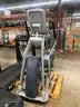 PRECOR ELLIPTICAL CROSSTRAINER