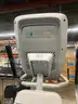 PRECOR ELLIPTICAL CROSSTRAINER