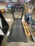 TRUE 750 TREADMILL