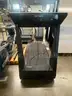 TRUE 750 TREADMILL