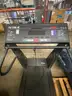 TRUE 750 TREADMILL
