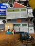 Daktronics OMNISPORT 2000 Swimming Timing System