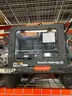 MakerBot Replicator 2X 3D Printer