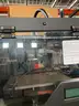 MakerBot Replicator 2X 3D Printer