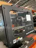 MakerBot Replicator 2X 3D Printer