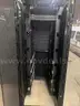 APC Server Rack