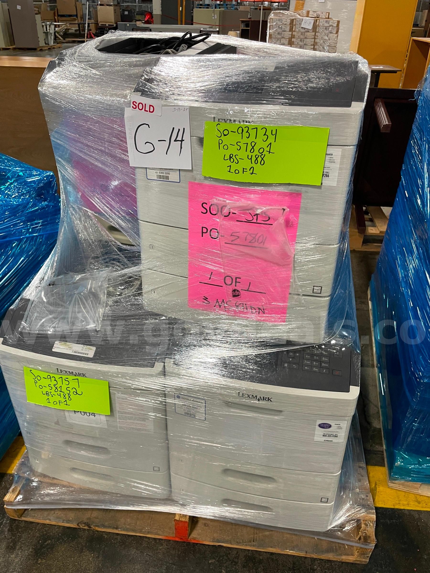 HP DesignJet T730 Large Format Wireless Plotter Printer - 36 HP DesignJet T730 Large Format Wireless Plotter Printer - 36