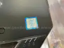 Lot of Z2 Mini Desktops, Desktops, Laptops, Printers, and Sharp TV