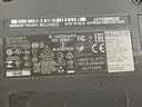 Lot of Z2 Mini Desktops, Desktops, Laptops, Printers, and Sharp TV