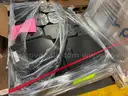 Lot of Z2 Mini Desktops, Desktops, Laptops, Printers, and Sharp TV