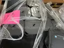 Lot of Z2 Mini Desktops, Desktops, Laptops, Printers, and Sharp TV