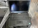 Lot of Z2 Mini Desktops, Desktops, Laptops, Printers, and Sharp TV