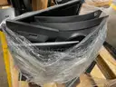 Lot of PC Monitors