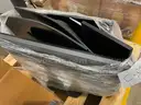 Lot of PC Monitors