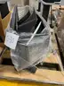 Lot of PC Monitors
