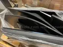 Lot of PC Monitors