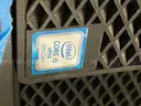 Lot of Dell Desktops, and Other Office Items