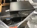 Lot of Dell Desktops, and Other Office Items