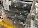 Lot of Dell Desktops, and Other Office Items