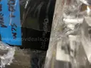 Lot of Dell Desktops, and Other Office Items