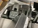 Lot of Desktop PCs and PC Monitors