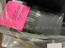 Lot of Desktop PCs and PC Monitors