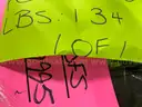 Lot of Desktop PCs and PC Monitors
