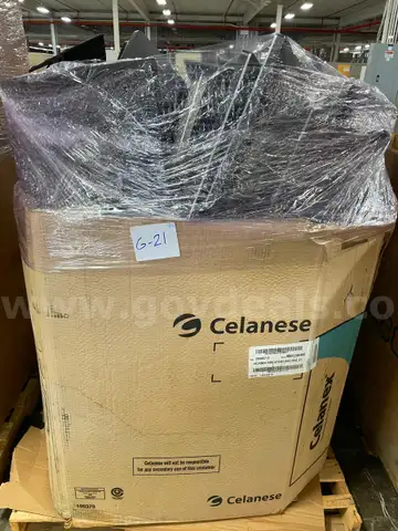 Lot of HP 24&#x22; PC Monitors