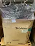 Lot of HP 24&#x22; PC Monitors