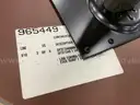 Lot of Misc. Office Tables