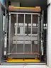 2013 Ford Econoline E450 Wheelchair Bus, 6.8L V10