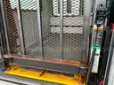 2013 Ford Econoline E450 Wheelchair Bus, 6.8L V10