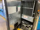 Dixie-Narco Vending Machine, Model 501E
