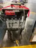 Lot of (2) Welders and a Welding Cart