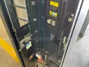 National Vending Machine, Model 432D