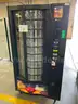 National Vending Machine, Model 432D