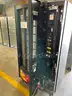 National Vending Machine, Model 432D