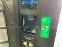 National Vending Machine, Model 432D