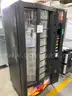 National Vending Machine, Model 432D