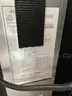 National Vending Machine, Model 432D