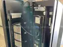 National Vending Machine, Model 432D