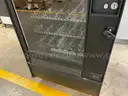 Crane Vending Machine, Model 933D