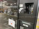 Crane Vending Machine, Model 933D