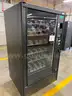 Crane Vending Machine, Model 933D
