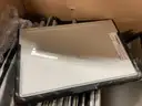 Lot of HP Desktop PCs and HP Laptops