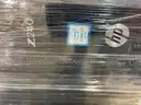 Lot of HP Desktop PCs and HP Laptops