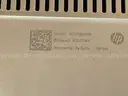 Lot of HP Desktop PCs and HP Laptops