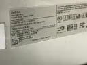 Lot of PC Monitors with Stands and Other Electronics